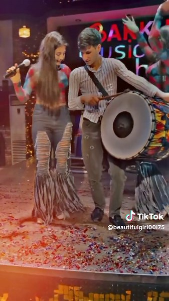 Beautiful Pashto Girls Dance Video