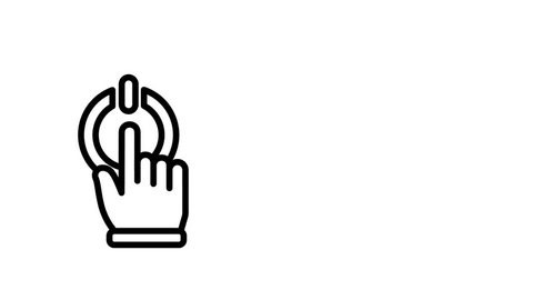 clip-3984280389-power-button-outline-animation-looping-animated-clip