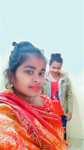 Exploring Traditional Garments in Modern Settings