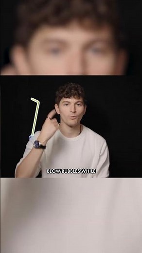 Hazbin Hotel's Cast Reveals Their Secret Warmup Routines!