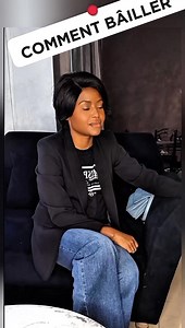 Comment bâiller #lesateliersdusavoirvivre #viralreel #pourtoi #ÉducationAvecStyle | les ateliers du savoir-vivre