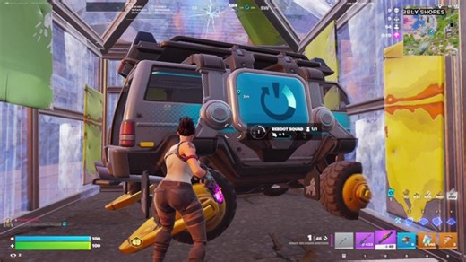 zzzzzzzzzzzz !socials !discord !code !map !offline