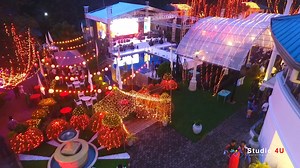 18K views · 314 reactions | Royal Wedding Show 2019 - 1st Day Join...