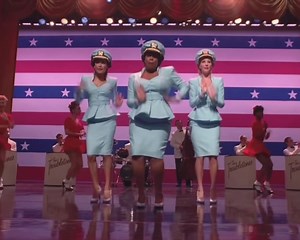 Glee - Candyman (Season 3, Ep.4 “Pot O’ Gold”) #glee #gleek #newdirections #newdirectionsglee #troubletones #santanalopez #brittanyspierce #mercedesjones #ripnayariviera #candyman #fyp #foryou #foryoupage