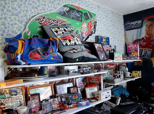 LI estate and tag sales: 10 things to know about navigating them