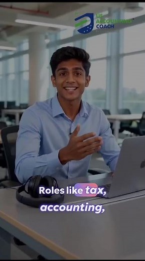 Accounting Career Growth in 2026 | Salary, Scope & Opportunities