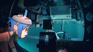 527K views · 16K reactions | Plastic Beach  gorill.az/plasticbeach | Gorillaz | Facebook