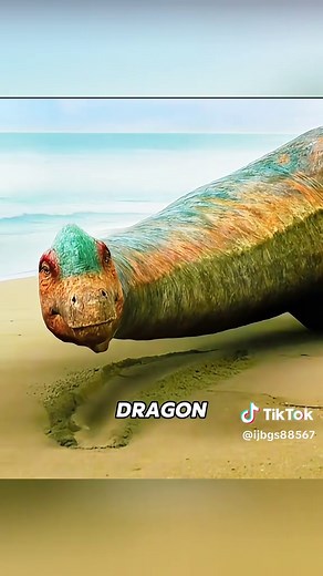 Exploring Dinosaurs: A Fascinating Documentary