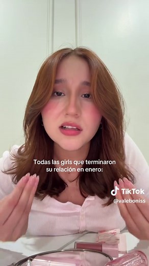 Understanding Relationship Breakups for Women