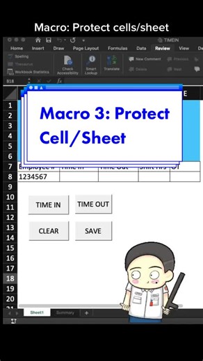 coach.abby | tech + techniques on TikTok