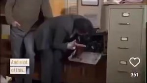 21K views · 1.2K reactions | Actually pretty spot on  #TPE  | The Pineapple Express | Facebook