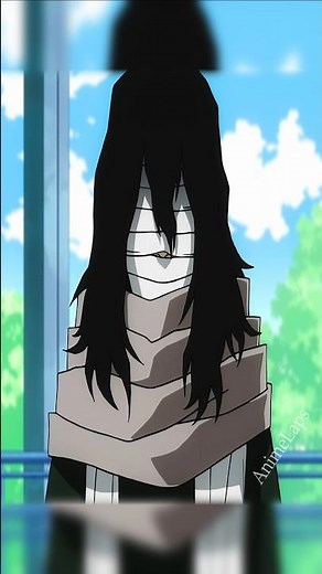Funny MHA Moments You Can’t Miss! #mha