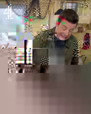 This seafood risotto is about to seriously blow your mind!! Perfect for the weekend! Who has any risotto tips?! jamieol.com/SeafoodRisotto | Jamie Oliver