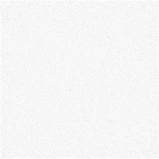 First Animation Meme: Why Drawing Sam Is Tough!