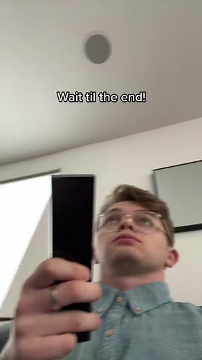 CG5 Funny Dance Compilation - Wait Til The End!