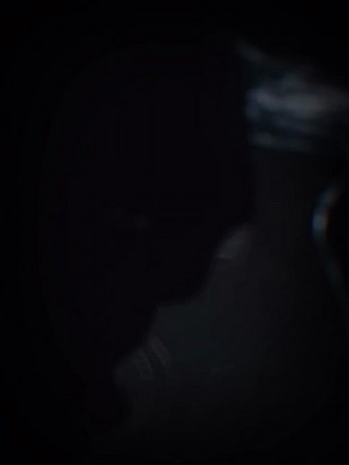 Thomas Wayne's Last Will and Testament for Bruce Wayne