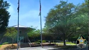 3.9K views · 160 reactions | District 2 is divided into 11 patrol zones and consists of four platoons divided into 11 squads providing uninterrupted law enforcement services to the over 188,000 citizens that live in the area. | Pasco Sheriff's Office | Facebook