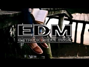 Chris Lake ft Dances With White Girls - Operator (Ring Ring) (Extended)