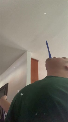 Do not try this ever! This is a dangerous magic trick