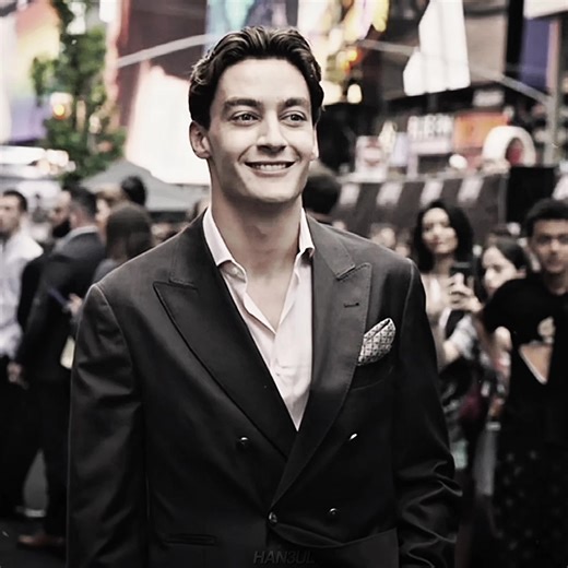 I NEED to know what george said to oscar || #chinesegp #georgerussell #formula1 #oscarpiastri #geoscar f1 china gp 2026 Chinese Grand Prix 2026 interview f1 formula 1 Chinese gp 2026 f1 china Grand Prix 2026 formula 1chinese gp 2026 results f1 china gp 2026 kimi antonelli kimi antonelli shanghai gp 2026 first win first place edit chinese gp 2026 results f1 Shanghai gp 2026 geoscar Oscar piastri and George Russell George and Oscar Oscar and George 6381 8163 edit