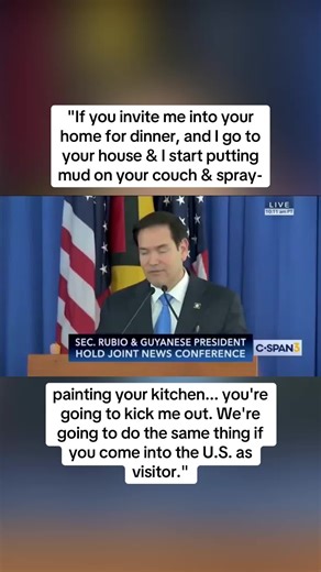 Brent Natzle (@brentnatzle)’s video of Painting Kitchen Cabinets