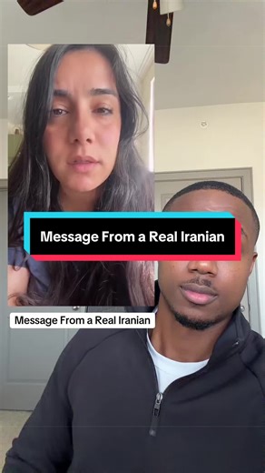 Understanding Perspectives on US Actions Against Oppression