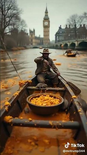 London in 2030 #funny #tiktok #memes #london #future #india #shorts #trending #viral #uk #fypシ