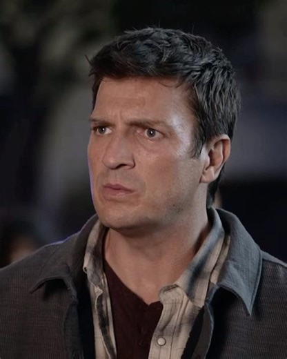 shorts #film #movie Why Nolan’s Small Kindness Got Him Targeted