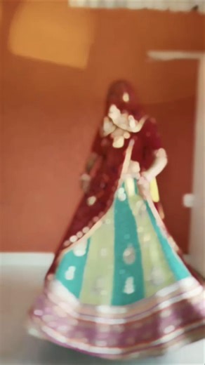 bajuband song #popular #viral #dance #rajasthani #sekhawatidress #shorts #dancerjaatni27