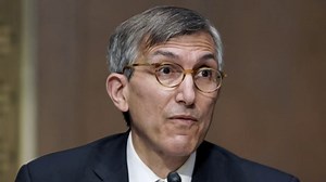 More top vaccine regulators out at FDA, threatening new approvals