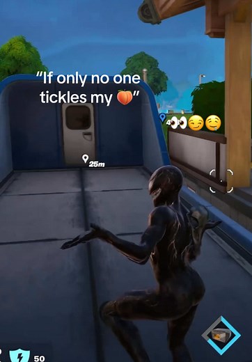 Its dangerous out there for us forntite gays becareful yall😂 #fortnite #gaymer #fortniteclips #fortnitedance