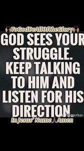 27K views · 1.1K reactions | Julia Burgess on Reels | Facebook