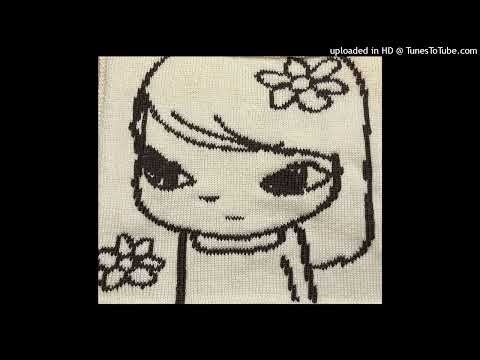 [free] slayr + waera + fnf type beat - "bf"