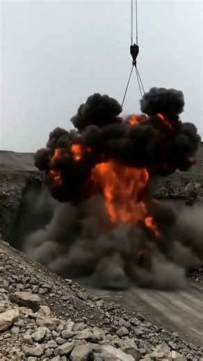 When you finally drop the massive load you've been holding. #release