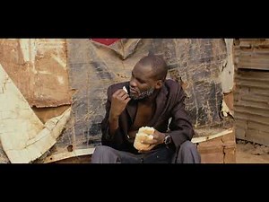 Bruno Py - Pão com chá [Video Oficial]