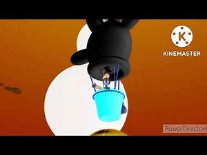 Mickey Mouse Clubhouse Theme Song In G Major