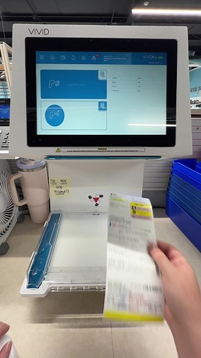 Understanding Sucralfate 1g Tablets Use