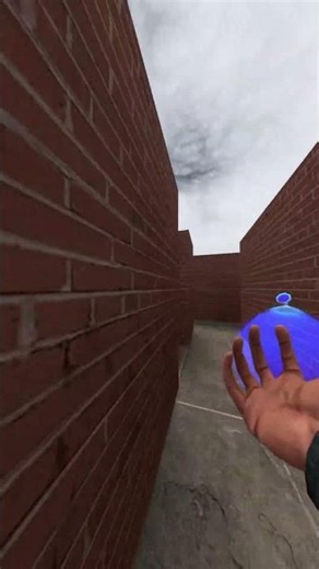 SCP 096 WORLD #scp096 #scp #scpfoundation #shorts #shortvideo #short #subscribe #shortsfeed #chase