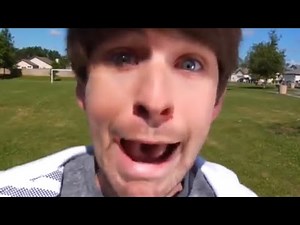 Supersonic Screeching Scream