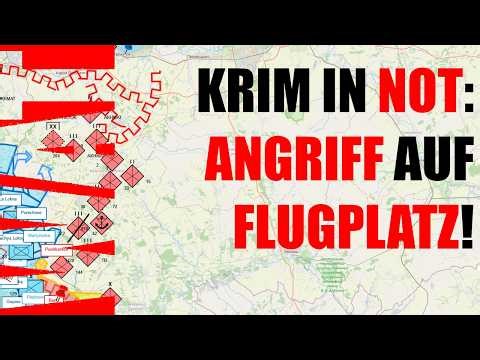 April 2, 2026 Situation Report Ukraine | Russia uses jet shaded against civilian targets in Khark...