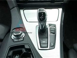 "BMW 6 Series 640D road test"-Smart Drive 15,July 2012 Part 2