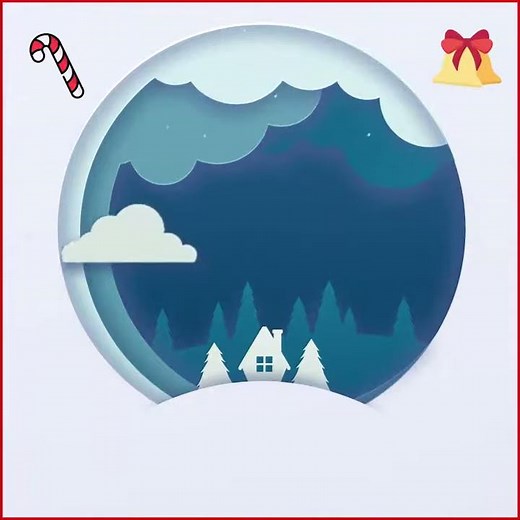 Merry Christmas 2020