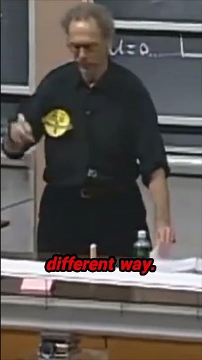 Unlock the Secrets of Simple Harmonic Motion! ⚛️🔍