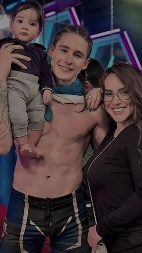 combateguatemala on TikTok