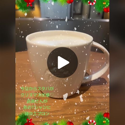 TikTok · American superman:)