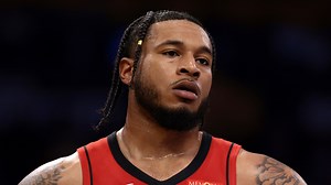 Rockets next move after Cam Whitmore trade is painfully obvious