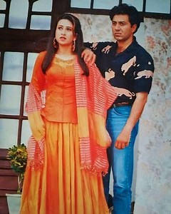 704K views · 16K reactions | Jeet movie budget and box office connection #Friday #investment #halloweencostume #costume #Sports | Aarti Sharma | Facebook