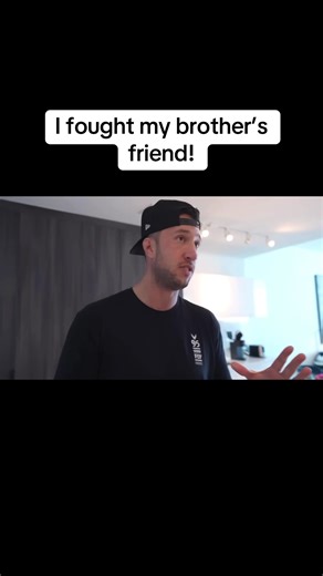 #loganpaul #jakepaul #fyp #fyppppppppppppppppppppppp #foryou | Loganpaul