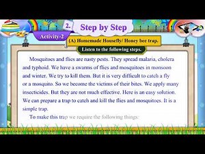 std 7th sem 2 unit 2 activity 2