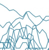 The Top 500 Supercomputers Worldwide